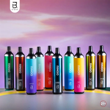 Bmor Vape,Lead Free Vaporizer E-Cigarette,Quartz Coil Cigarette Vaporizer  Pen Manufacturers and Suppliers in China