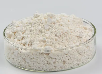 High Quality Apple peel extract Apple Polyphenol Phloretin