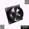 Fan Server AC Front and Back Fan T5