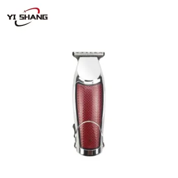 MEG-6588 Professional Hair Clipper