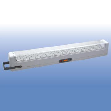 LED Emergency Light