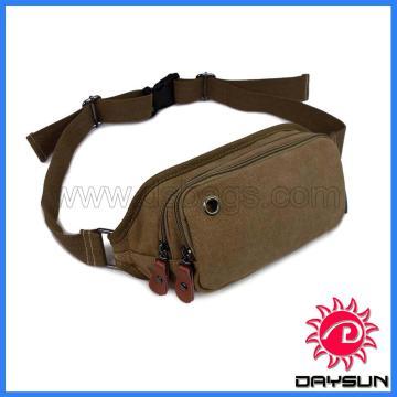 Sport waist bag