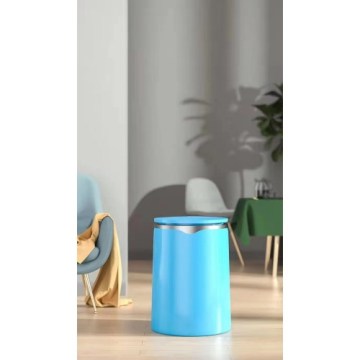 New High Temperature Cooking Washing Machine