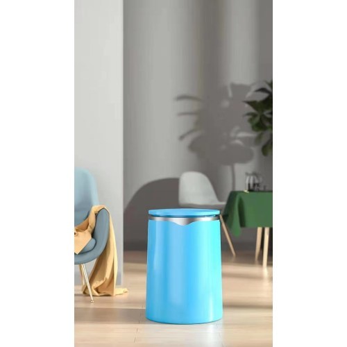 New High Temperature Cooking Washing Machine