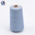 Polyester 150D/ 48F Recycle Filament Thread