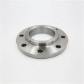 DIN standard DN6 size slip on flange