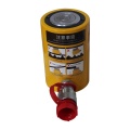 Single -Action -Design 5ton Electric Hydraulic Zylinder