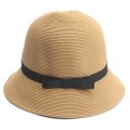 Cappello estivo in tress Beach Finner SS24