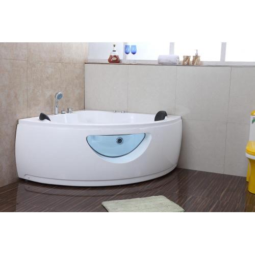 freestanding bathtub d duravit d-code enamel repair