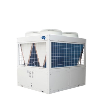 R134A Commercial Swimming Pool Heater