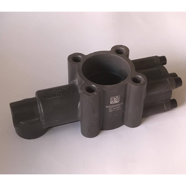 Wg2203250010 Air Lock Valve Parts 2 Jpg