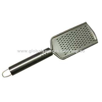 potato peeler with stainless steel FDA & LFBG