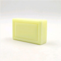 Sponge Bomb Natural Skin Care Bath Soap