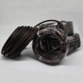/msite/products/detail/productid/63251013/id/1521045.html
