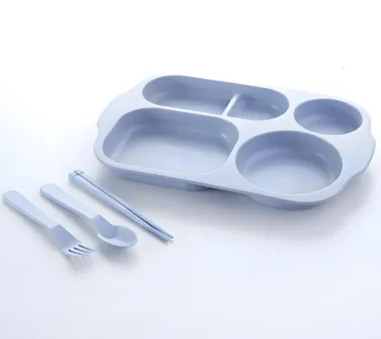 TIANSU 270t Injection Moulding Machines