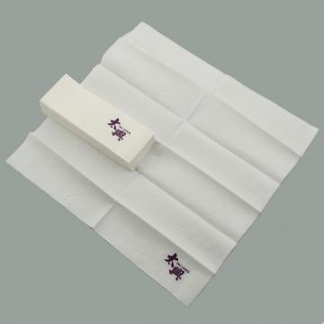 1/12 Fold Paper Napkins