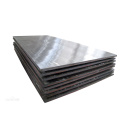 /msite/products/detail/productid/62848814/id/1508976.html