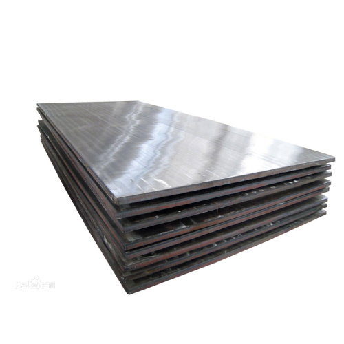 Corrosion Cast Stone Liners resistant ball plate stainless steel lining Factory