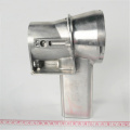 /msite/products/detail/productid/57519949/id/675618.html