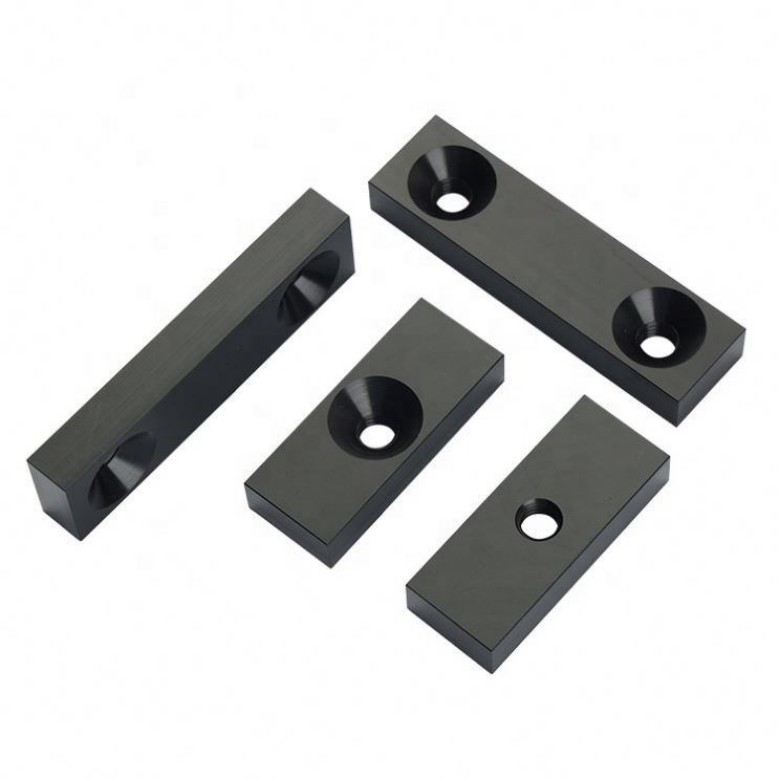 ABS plastic4