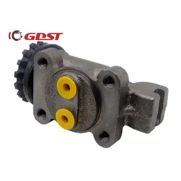 G DST Manufacturer Supplier OEM 8-97179-359-0 8971793590 Car Brake Wheel Cylinder Right for ISUZU ELF Platform ELF" 

However, to make it more SEO-friendly and concise, you might consider:

"OEM Brake Wheel Cylinder 8971793590 for ISUZU ELF Platform by GD