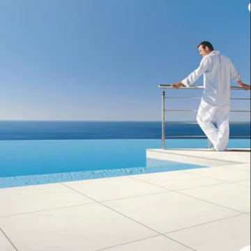 High Cost Performance Staturia Polished Sintered Stone Ceramic Tiles