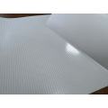 440GSM BACKLIT PVC Flex Banner 300x500D