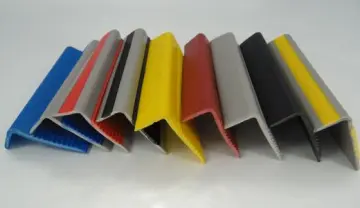 Imported plasticizers for polyvinyl chloride