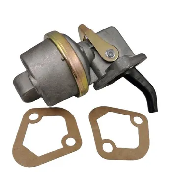 4BT 6BT QSB5.9 Fuel Transfer Pump 4983584