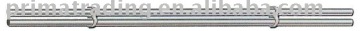 Lift Handrail PSM-003