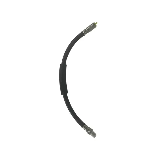 High Quality Auto Part REAR Brake Hose for BMW F01 F02