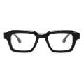 Youthful Acetate Optical Frames