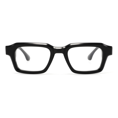 Youthful Acetate Optical Frames