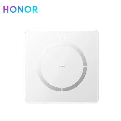 Global Version Honor Weight Scale 2 For Health