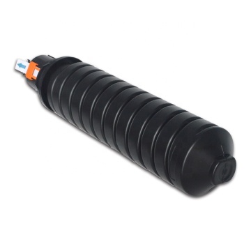 Black Compatible Toner Cartridge for Toshiba E-Studio Models 520, 550, 600, 620, 650, 720, 850, 855