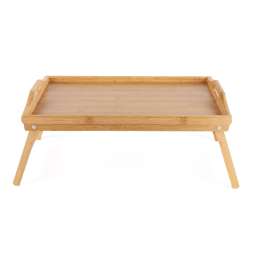 Multi-Function G Cleaning Table