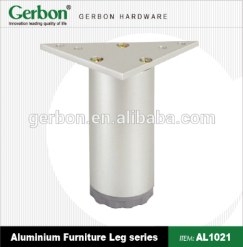 modern adjustable furniture feet