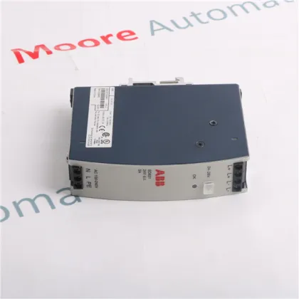 ABB GINT-5611C