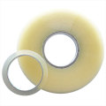 opp tape for machine use