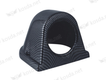 52mm 60mm gauge pod car holder universal , gauge holder 52mm photo