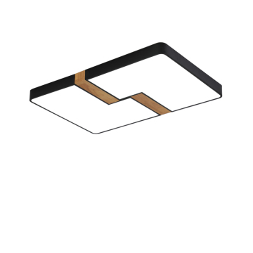 Super Bright Dimmable LED Ceiling Light for Office and Kitchen