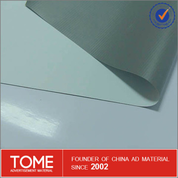 Promotional Custom PVC Flex Banner Hot Lamination & Coated