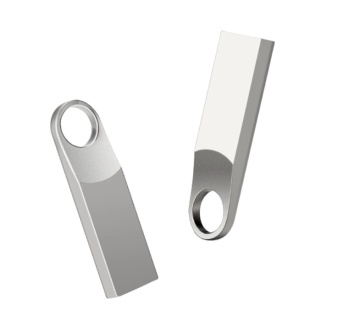 Customized Logo USB Flash -Laufwerke &amp; Hubs - niedriger Preis 1 GB bis 64 GB USB 3.0