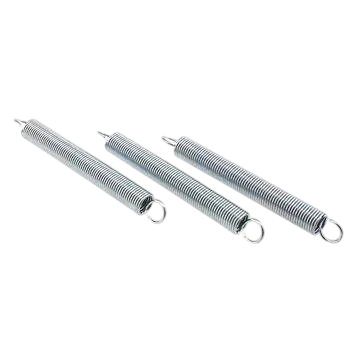 Stapler Tension Spring Parts