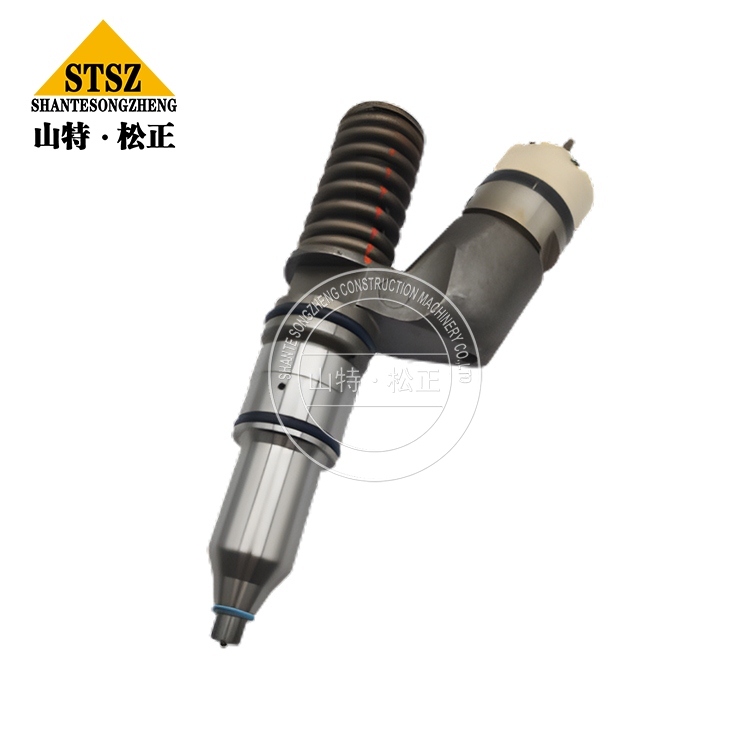Fuel Injector 326-4756/3264756
