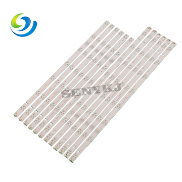 Light a strisce da 55 pollici ZDCX55D15L-ZC14A-03 ZDCX55D15R-ZC14A-03 LED 303CX550048 303CX550047 CX55D15L-ZC21A-05 303CX550044444444444444444444444444444444444444444444444444444444444444444444444444444444444444444444444444vig.