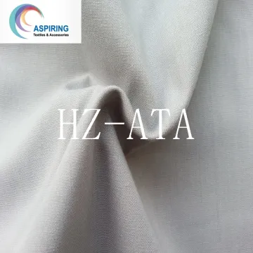 Uniform Fabric, 133*72, T/C Shirts Fabric