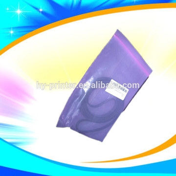 New Design Jet 700 750 Belt C4706-60082