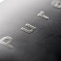 CAS 7631-86-9 Kieselsäure in der UV-Beschichtung
