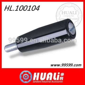 Low Cost High Quality Plastic Handle Made In China